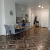 https://cdn.worldota.net/t/100x100/hotel_review/f7/18/f7188332be5a9850fb50e3007f370f808902001a.JPEG