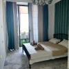 https://cdn.worldota.net/t/100x100/hotel_review/f7/1a/f71a28fb12eb589441574b2a88ab2253787bb0bd.JPEG
