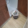 https://cdn.worldota.net/t/{size}/hotel_review/f7/1a/f71a893baed13905556954f35019ee0f6693df56.JPEG