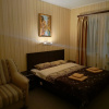 https://cdn.worldota.net/t/100x100/hotel_review/f7/1a/f71a9019a9c31f657503047859d169728c3e5603.JPEG