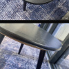 https://cdn.worldota.net/t/100x100/hotel_review/f7/1b/f71b0186b6496b6b5f6c59d5a7ccf5d60f47acfe.JPEG