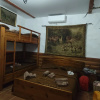 https://cdn.worldota.net/t/100x100/hotel_review/f7/1c/f71c2c613ef0e6f6be6f01a946e646458a192a35.JPEG