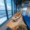 https://cdn.worldota.net/t/100x100/hotel_review/f7/21/f721ec7c71fb4f39b7c7f723f1236f12de2baac7.JPEG