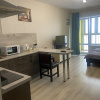 https://cdn.worldota.net/t/100x100/hotel_review/f7/22/f722b41500fe426959fd26f66c8afcd0492327e4.JPEG
