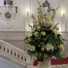 https://cdn.worldota.net/t/100x100/hotel_review/f7/24/f72496f1ab87969cf644ff5453d432dce8da7c51.JPEG