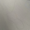 https://cdn.worldota.net/t/100x100/hotel_review/f7/26/f7266018392e8c594114cc1e9d72911584926fea.JPEG