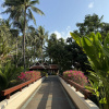 https://cdn.worldota.net/t/{size}/hotel_review/f7/26/f7268bcec77944f767d3332259fc44a99d080db4.JPEG