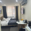 https://cdn.worldota.net/t/100x100/hotel_review/f7/2e/f72e1cdd59c3be5b6b818a2ab2cc76d782cd9012.JPEG