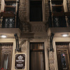https://cdn.worldota.net/t/100x100/hotel_review/f7/30/f7303adfd0680d4b29be1b2f98541c278a2dbc86.JPEG