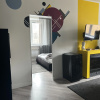 https://cdn.worldota.net/t/100x100/hotel_review/f7/30/f730d71cd61fb740ee830d019d3fb91c2e78d060.JPEG