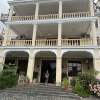 https://cdn.worldota.net/t/100x100/hotel_review/f7/31/f7310462a3b01c53e3ff2d6e53e78f054205afe2.JPEG