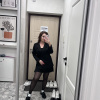 https://cdn.worldota.net/t/100x100/hotel_review/f7/31/f7317703d10fd80b8546f3aac9b94cc8ef888e78.JPEG