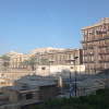 https://cdn.worldota.net/t/100x100/hotel_review/f7/32/f7327a236c1dab34a3a13be1f31dfcb4f93617af.JPEG