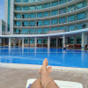 https://cdn.worldota.net/t/100x100/hotel_review/f7/32/f732fb9128d4b3ac68bdfb69105ed233ae24bf94.JPEG