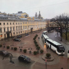 https://cdn.worldota.net/t/100x100/hotel_review/f7/33/f7337ad9411628b318d5568d1044be1c77d379e1.JPEG
