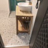 https://cdn.worldota.net/t/100x100/hotel_review/f7/33/f733b8db6a93f8a0401af8659d2dc33d3cc8cbba.JPEG