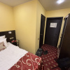 https://cdn.worldota.net/t/100x100/hotel_review/f7/35/f7350ede9bec13728bb08d26f082f85ac6dc6ab2.JPEG