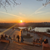 https://cdn.worldota.net/t/100x100/hotel_review/f7/39/f7390632bf06783d472f8701d3608befdb489cc9.JPEG