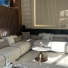 https://cdn.worldota.net/t/100x100/hotel_review/f7/3b/f73b2f37971568ba3603b4a21e21251ed544c632.JPEG