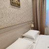 https://cdn.worldota.net/t/{size}/hotel_review/f7/3b/f73b5047d442b5b2dc1253108d7eebe2e12ef7ec.JPEG