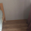 https://cdn.worldota.net/t/100x100/hotel_review/f7/3c/f73c50b1b0ba16bf0548495ac9907f9c5c4e20cc.JPEG