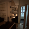 https://cdn.worldota.net/t/100x100/hotel_review/f7/3c/f73c524cf389af376d547a768caf6ced4cd14d71.JPEG