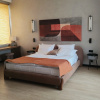 https://cdn.worldota.net/t/{size}/hotel_review/f7/3c/f73cdc107acad5c4e25e2b55bccc445655422a54.JPEG