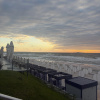 https://cdn.worldota.net/t/100x100/hotel_review/f7/3e/f73e43dad2eeefe3aab4492afd401592e1efe971.JPEG