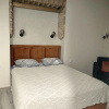 https://cdn.worldota.net/t/100x100/hotel_review/f7/42/f742ef8318da77541f5f392730d49e2a27c3c1ee.JPEG