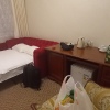 https://cdn.worldota.net/t/{size}/hotel_review/f7/47/f7477784dffa63802f0be641c961041b38b59def.JPEG