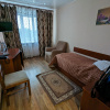 https://cdn.worldota.net/t/100x100/hotel_review/f7/48/f748f7147f780a7dc4b6cbd9a9b03cf2a73a148f.jpeg