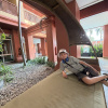 https://cdn.worldota.net/t/{size}/hotel_review/f7/4c/f74cdb4a9c68b4f28d25761a73c6b80d44f09a65.JPEG