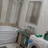 https://cdn.worldota.net/t/100x100/hotel_review/f7/4d/f74d0b07b261b7680f55020e976358ef2116fcd8.JPEG