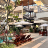 https://cdn.worldota.net/t/100x100/hotel_review/f7/4d/f74d87ca9db0fbb973dab8b7bdf49781a6e25f06.JPEG