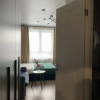 https://cdn.worldota.net/t/100x100/hotel_review/f7/4d/f74d923613c0d029c29e28421ed7c396b4863e7a.JPEG