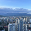 https://cdn.worldota.net/t/100x100/hotel_review/f7/4d/f74da5d411b6491f21a84c8474e981c0f5c6f2ed.JPEG