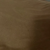https://cdn.worldota.net/t/100x100/hotel_review/f7/4e/f74e13d9a849695cf065a06984354fb7062a08c8.JPEG