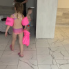 https://cdn.worldota.net/t/100x100/hotel_review/f7/4f/f74ff613c6e5d99fc6777ea3e55230af05a7ccc4.JPEG