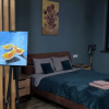 https://cdn.worldota.net/t/{size}/hotel_review/f7/53/f753f4e77d708297054cdce668291a573b2f2b89.JPEG