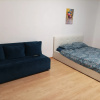 https://cdn.worldota.net/t/100x100/hotel_review/f7/54/f7544b50e20c4a02aa19d16a150b2d59a77691bb.JPEG