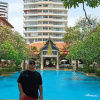 https://cdn.worldota.net/t/100x100/hotel_review/f7/54/f7546ea26b1a1e75baa368da93343fb8f2385803.JPEG