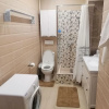 https://cdn.worldota.net/t/100x100/hotel_review/f7/54/f7547b386d52c6a6279b1d5466fc7ac08a8103b9.JPEG