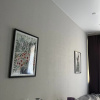 https://cdn.worldota.net/t/100x100/hotel_review/f7/55/f7550e556baf9f564bfeca456610f1ebb6362a2f.JPEG