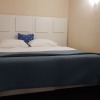 https://cdn.worldota.net/t/{size}/hotel_review/f7/5d/f75d28898a043ebff394abc1f2f786d2e8a0a725.JPEG