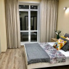 https://cdn.worldota.net/t/100x100/hotel_review/f7/60/f76018710ca8be029a7f7987693e9e56a0e75f4f.JPEG