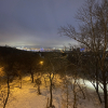 https://cdn.worldota.net/t/100x100/hotel_review/f7/60/f76047d0fc8614d376839f6e64e7cfdb6afaa27f.JPEG