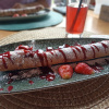 https://cdn.worldota.net/t/100x100/hotel_review/f7/65/f765e149f24a713dcdb6d663e2d660e7557ce122.JPEG