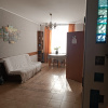 https://cdn.worldota.net/t/100x100/hotel_review/f7/66/f76667176cf03c4b09d8931029381ac80941ba5f.JPEG