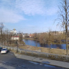 https://cdn.worldota.net/t/100x100/hotel_review/f7/6a/f76af0c1262b770f47b0a555f9ce86597ac6277c.JPEG