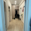 https://cdn.worldota.net/t/100x100/hotel_review/f7/6c/f76c1d27f480bf3579b84ab139c1b0442258920d.JPEG
